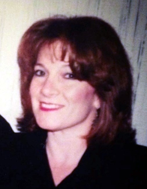 Obituary of Kathleen "Fifi" Cousin Zambon