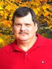 Obituary of Ralph Eddie Edward Kimbrel