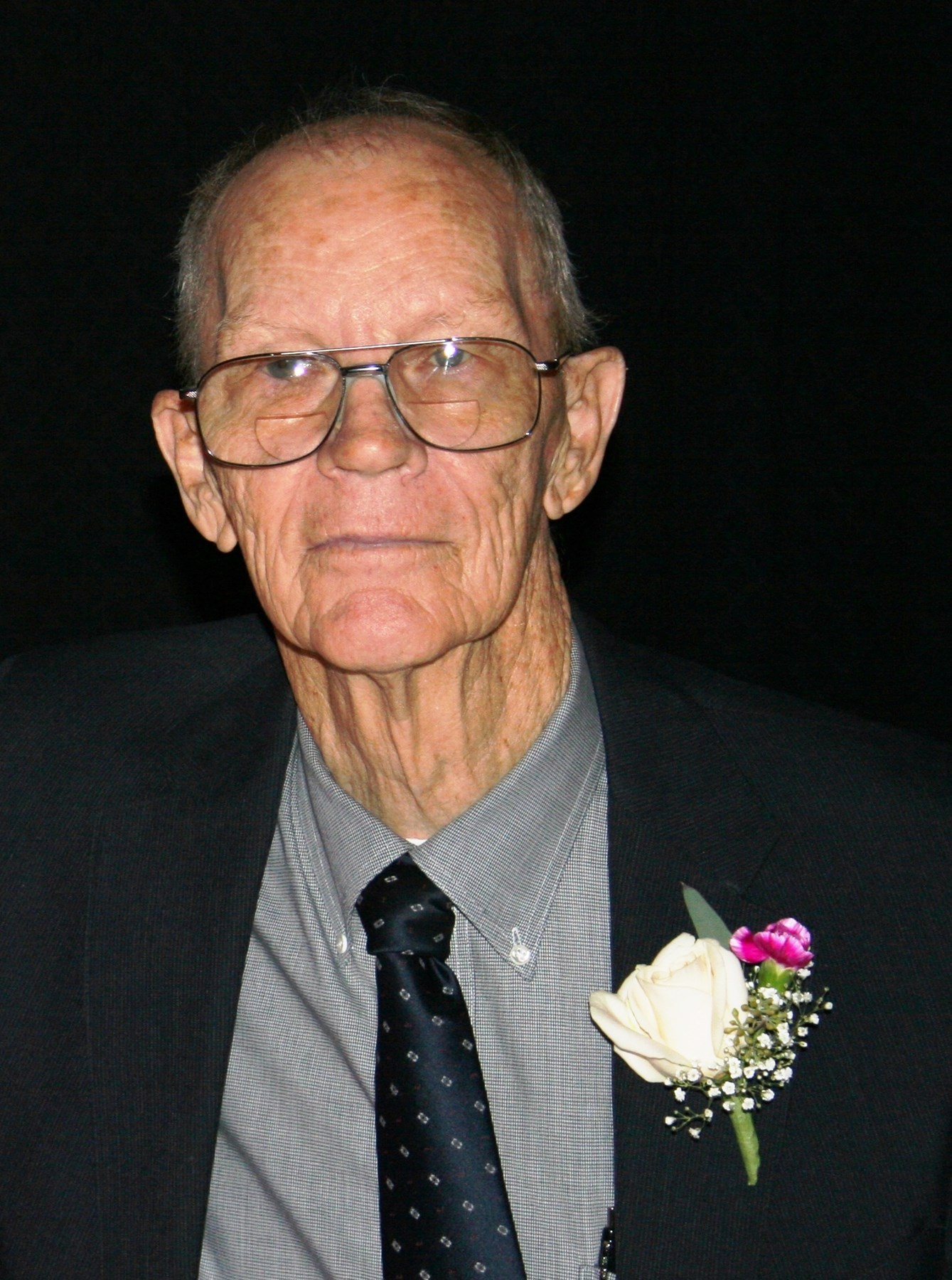 John Sawyer Obituary The Woodlands, TX