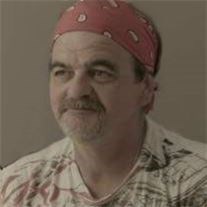 Obituary of Hank Williams