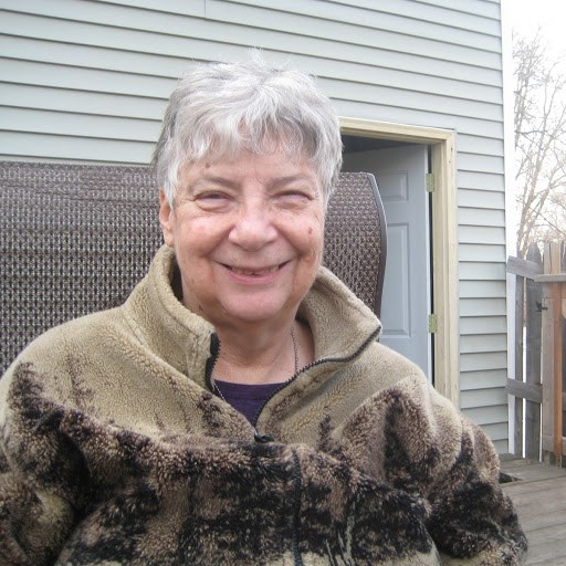 Obituary of Linda M. Belski