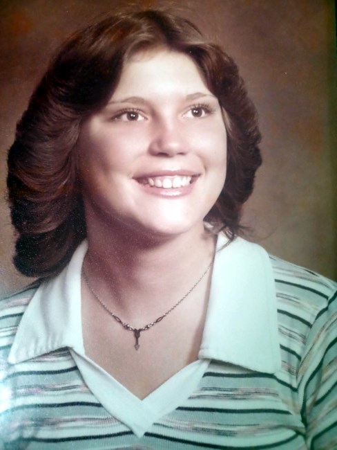 Obituary of Victoria Lynn Miller