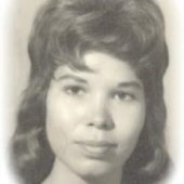 Obituary of Donna Fay Lawson