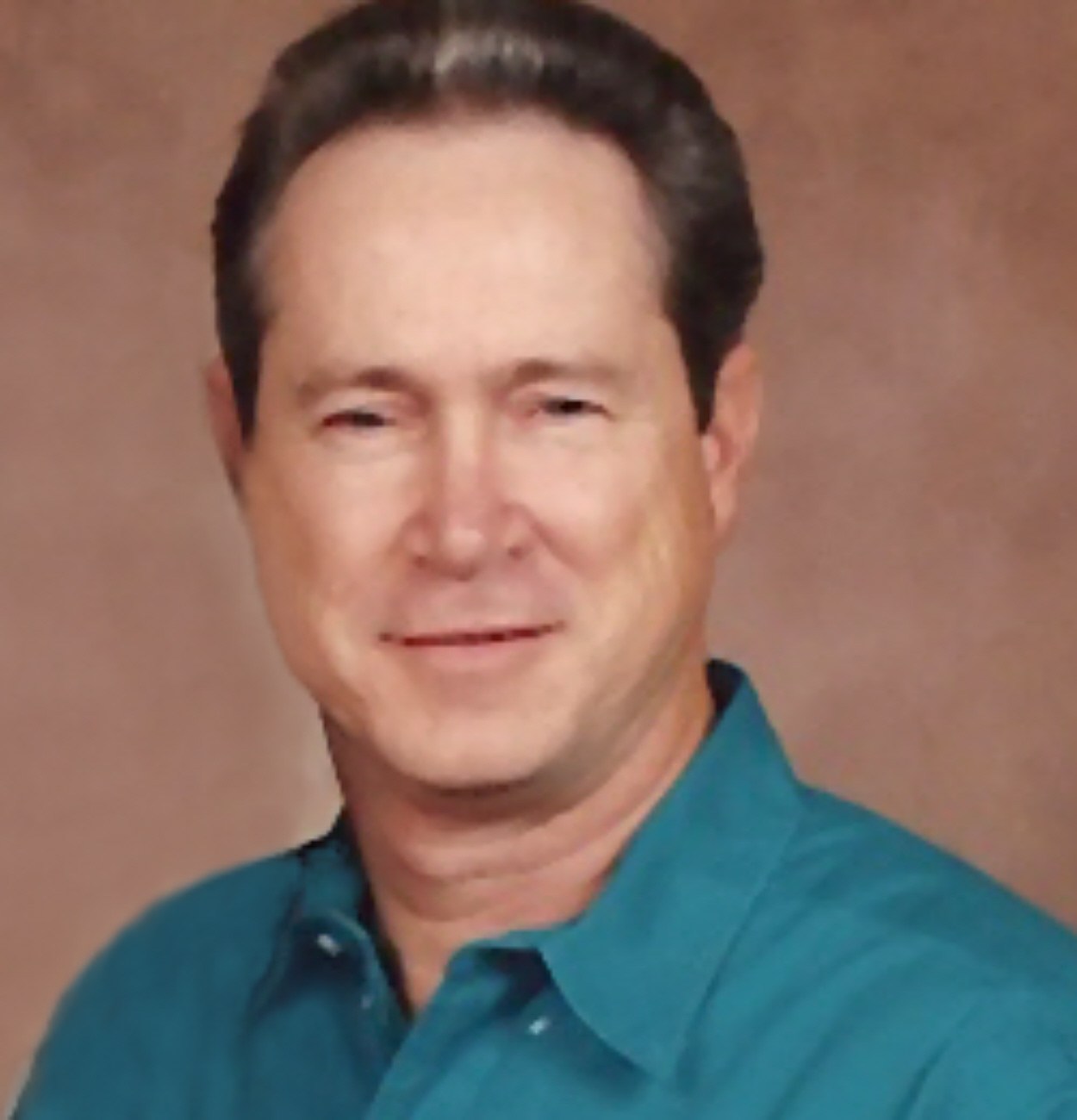 Jerry Wayne Roley Obituary - Houston, TX