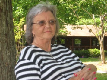 Obituary of Sadie Marie Wells