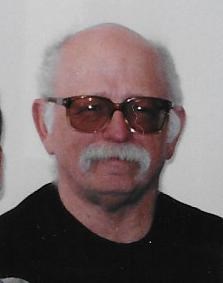 Obituary of Herbert Walter Borg