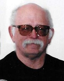 Obituary of Herbert Walter Borg