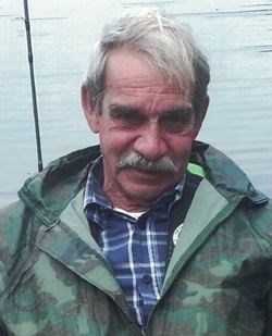 Obituary of Claude Grisé