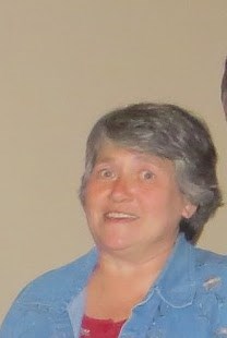 Obituary of Janna Lee Mixen