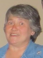 Obituary of Janna Lee Mixen