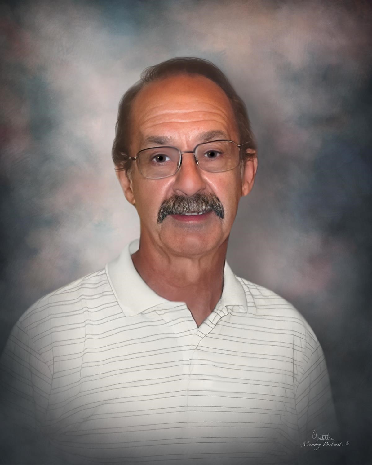 William "Bill" Wilson Obituary Louisville, KY