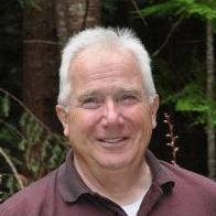 Obituary of William Neal Caldwell