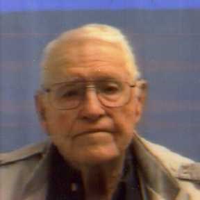 Obituary of John Herschel Wall