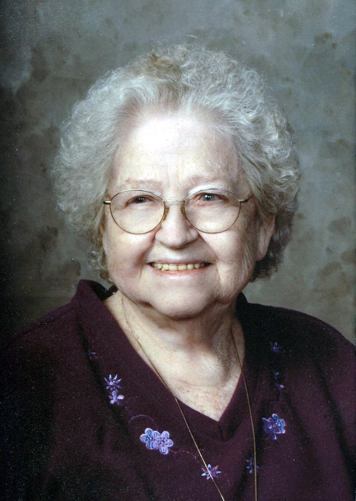 Evelyn Rosella Deal Green Obituary Ames, IA