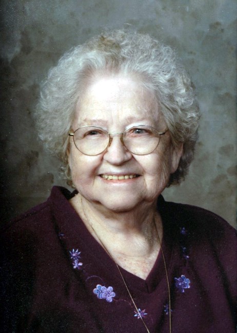 Obituary of Evelyn Rosella Deal Green