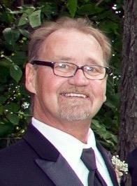 Avis de décès de William O. Theiss, Jr.