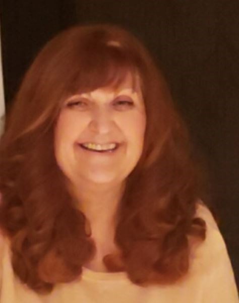 Obituary of Jill Worthen Reese