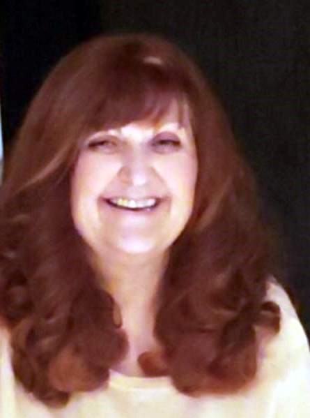 Obituary of Jill Worthen Reese