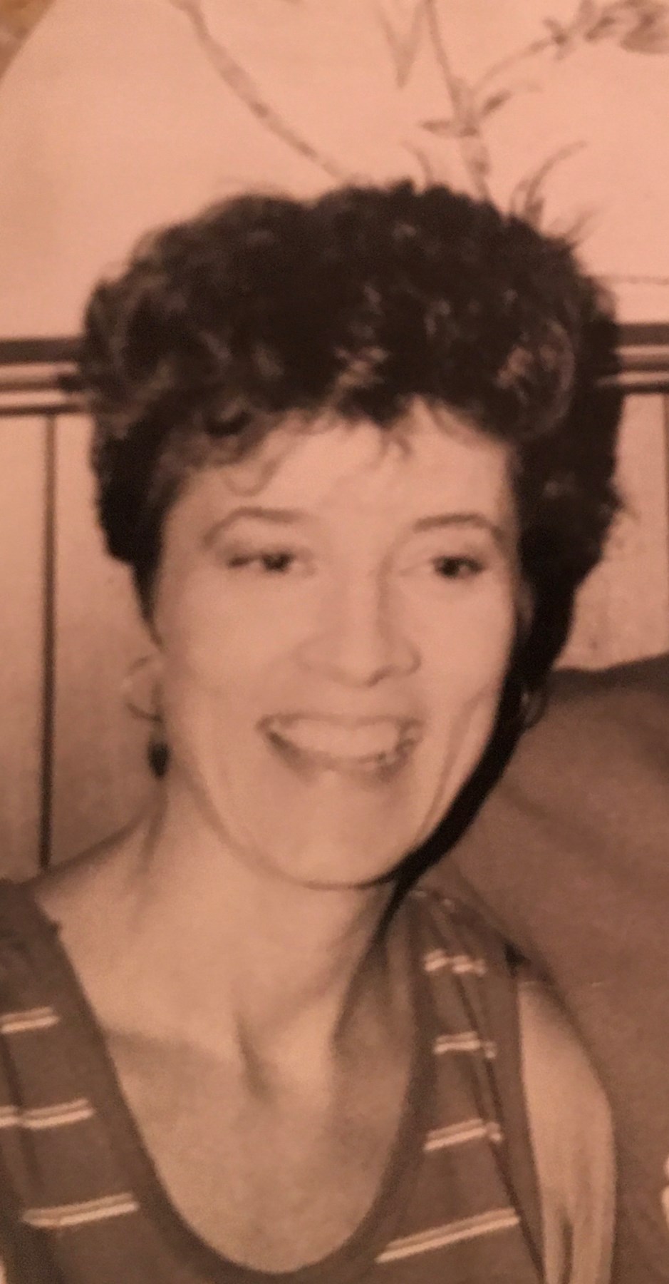 Obituary of Diane Dixon Studdard