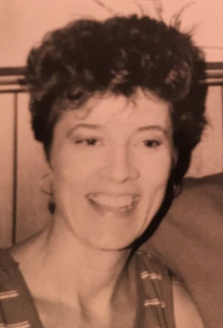 Obituary of Diane Dixon Studdard