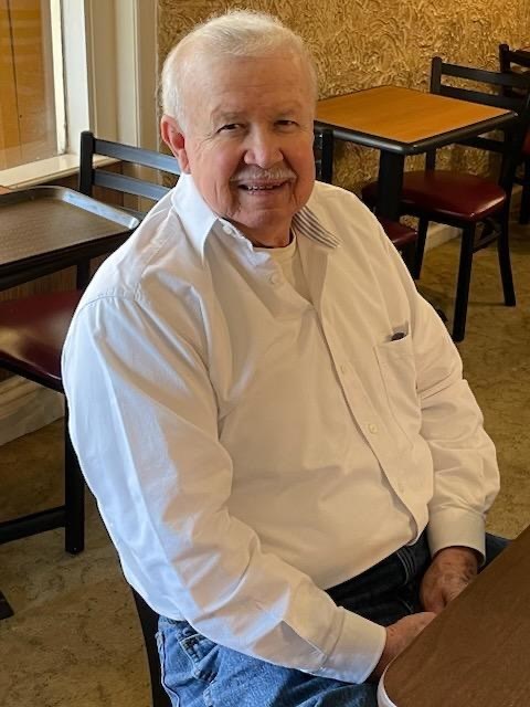 Obituary of Lowell T Hadder