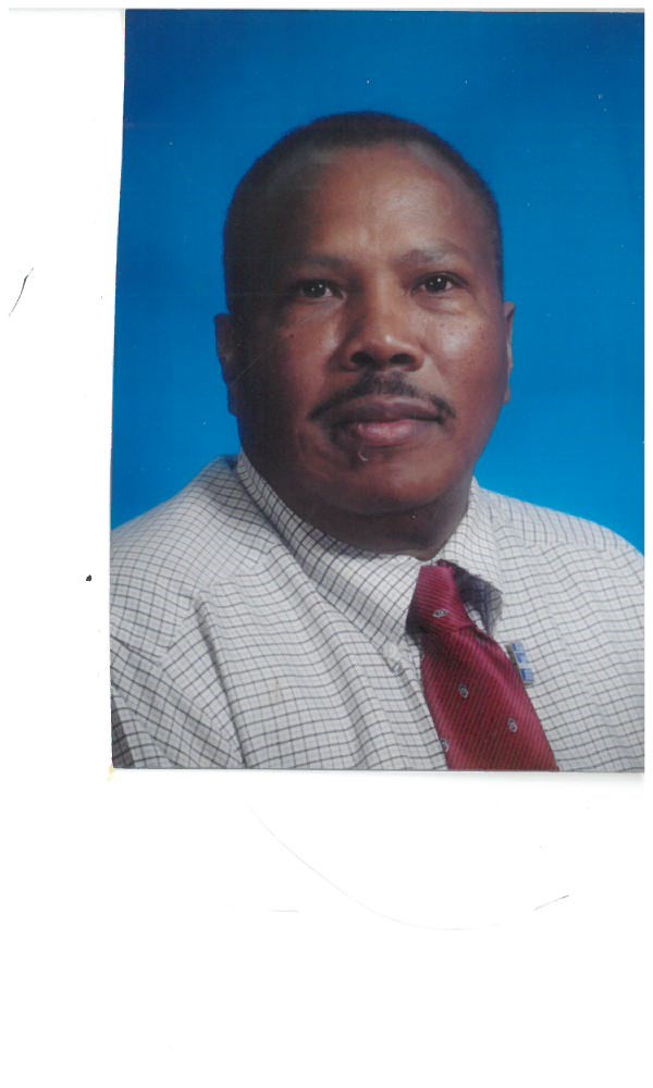 Obituary of Claudio Ramon Sanchez