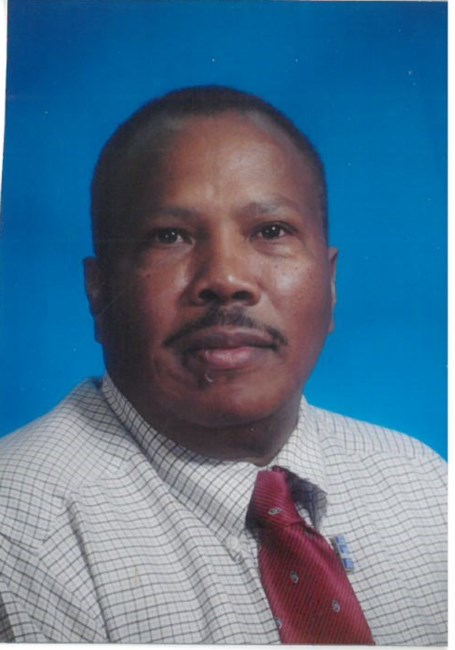 Obituary of Claudio Ramon Sanchez