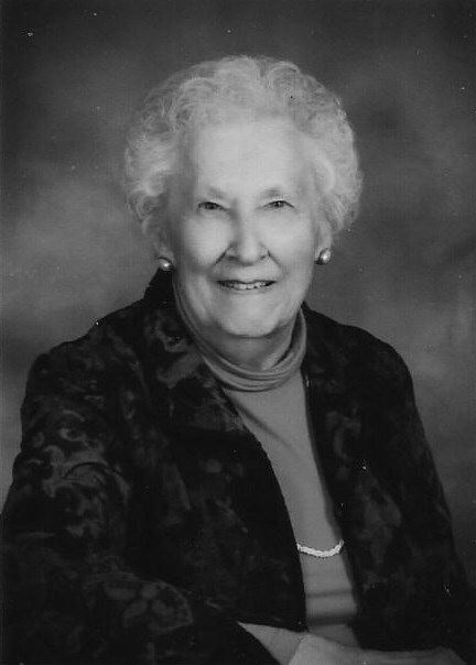 Obituary of Lucile Anne (Domer) Wood