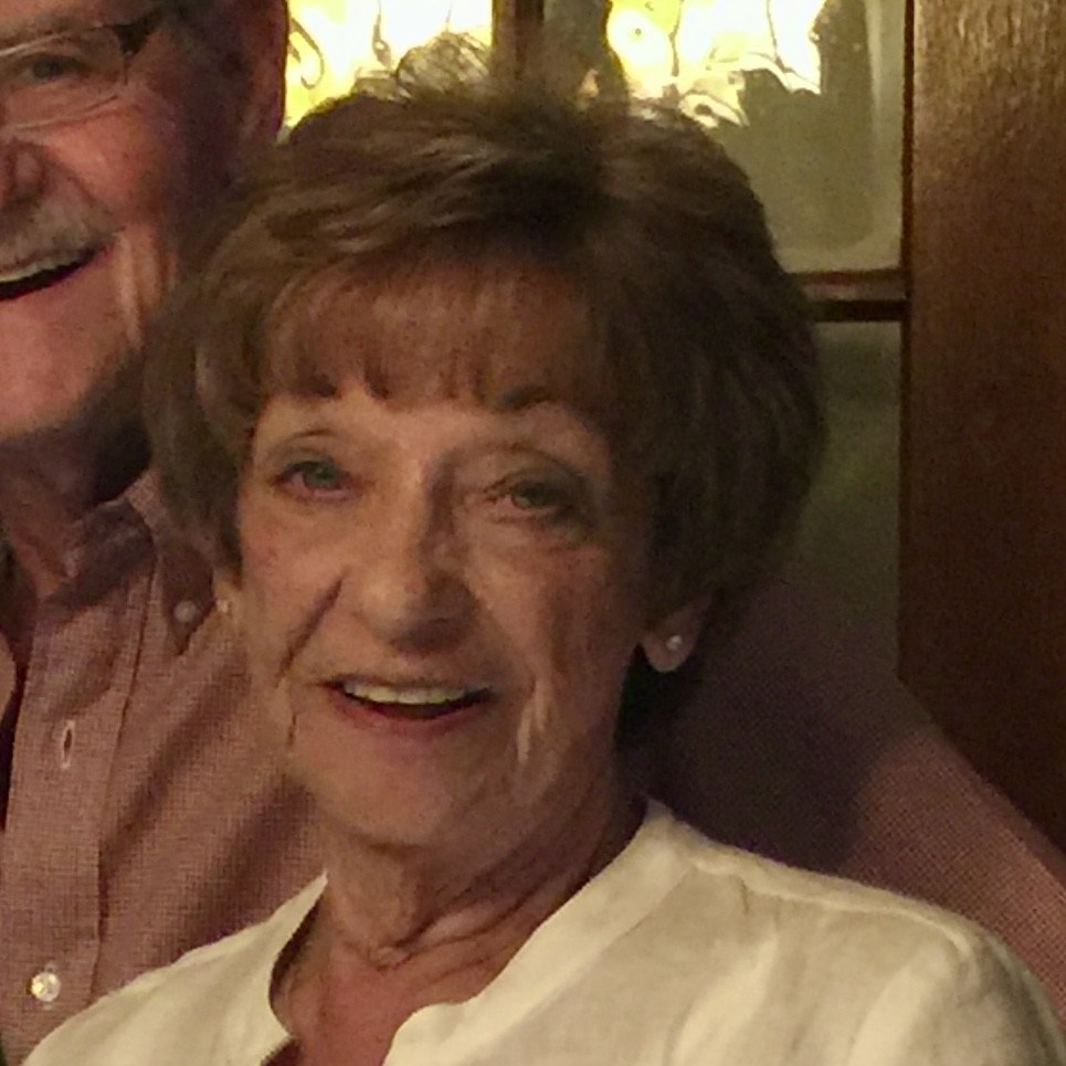 Obituary of Sandra Schulman