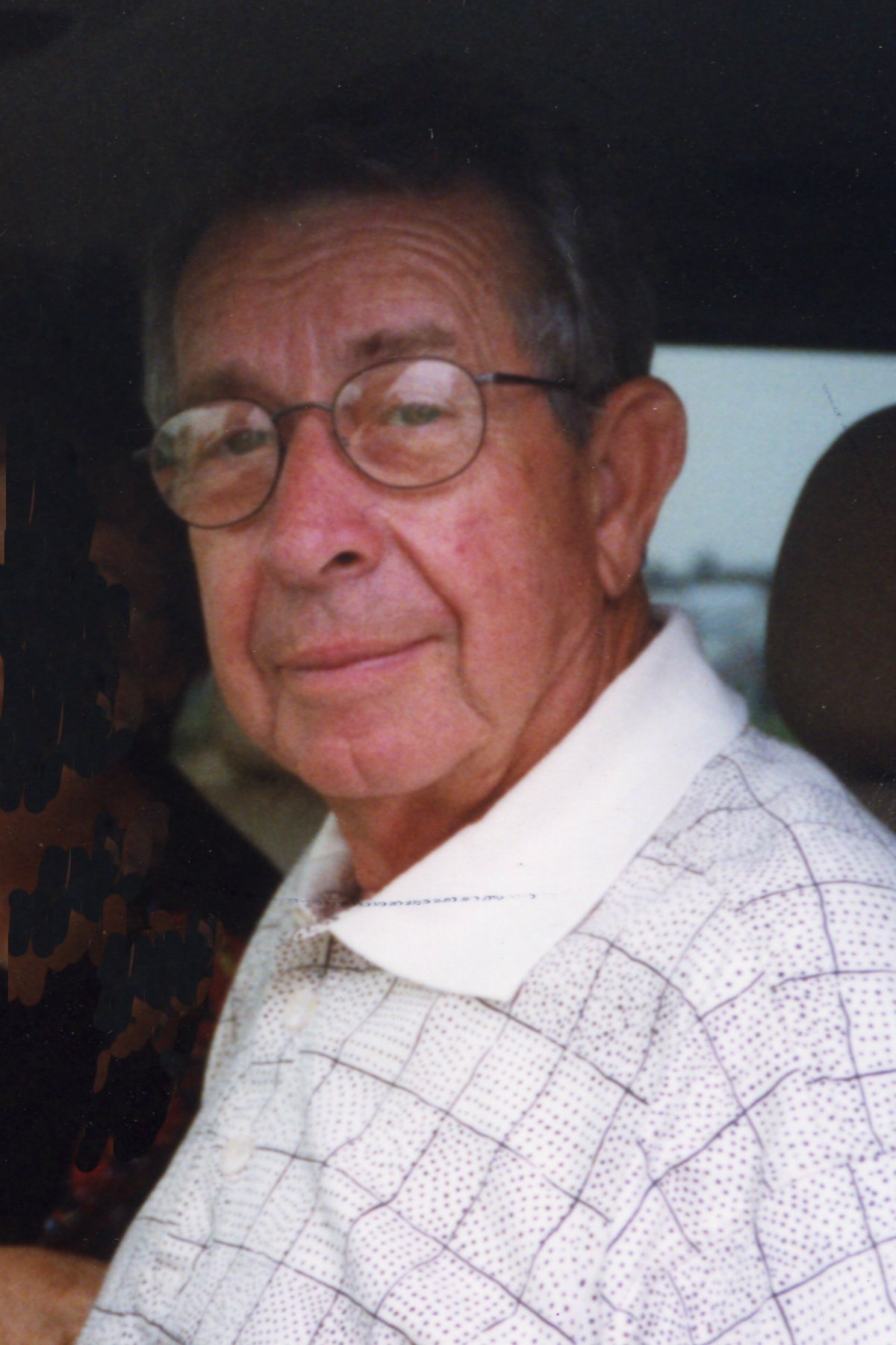 Jackson Mortuary Wichita Kansas Obituaries - 1kybbrw