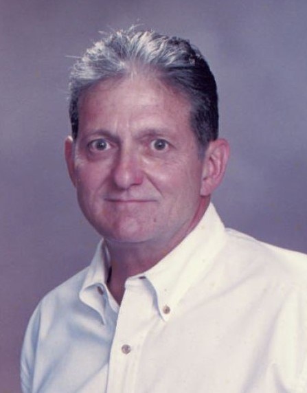 Obituary of Michael H. Wilcox