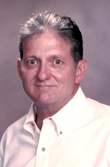 Obituary of Michael H. Wilcox