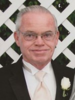 Joseph Cannon