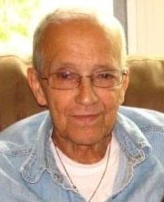 Obituary of Terrence Wesley Simpson