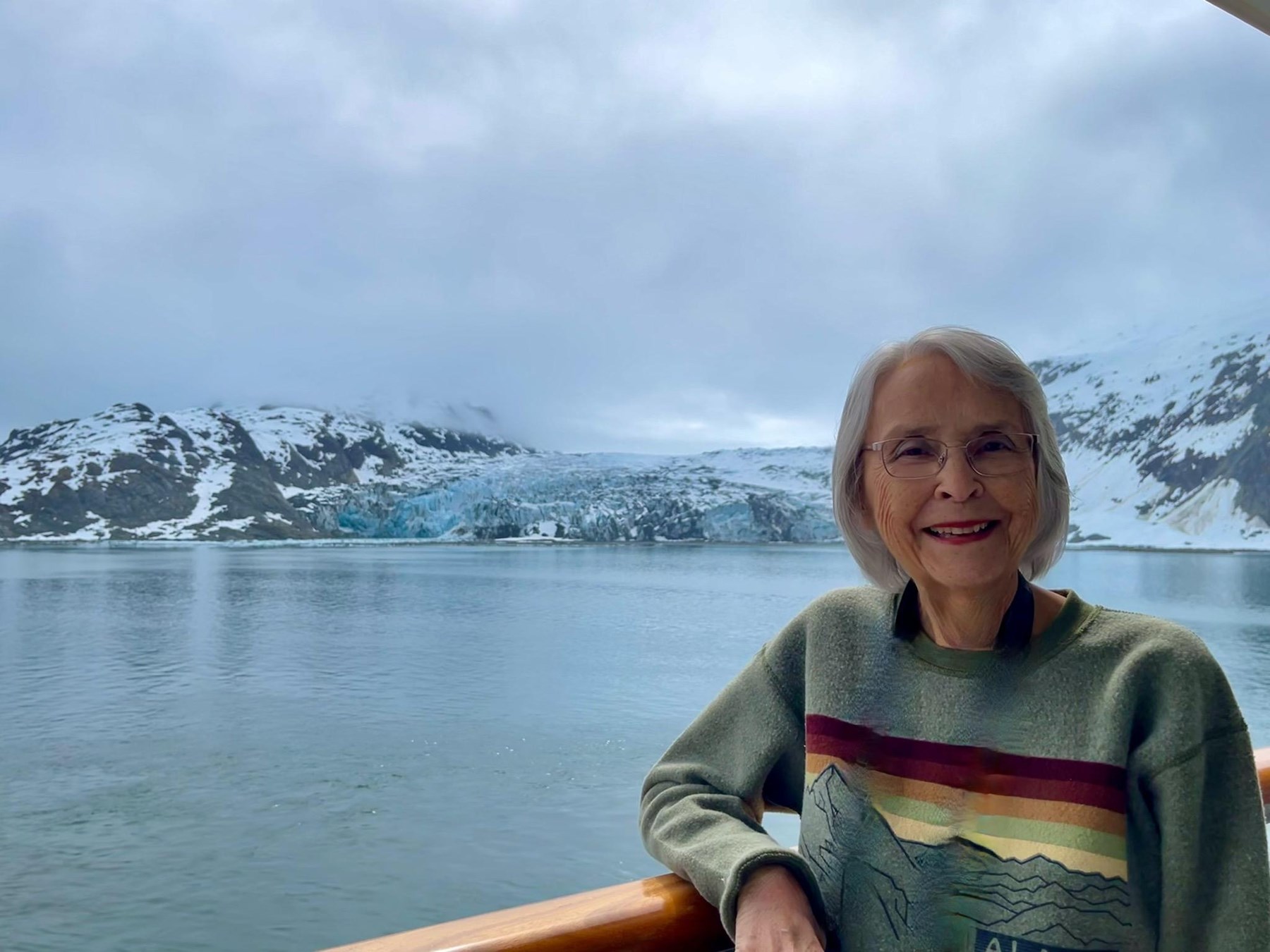 Obituary of Sandra Kay Hutto