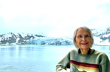 Obituary of Sandra Kay Hutto