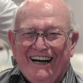 Obituary of Alex L. Stewart