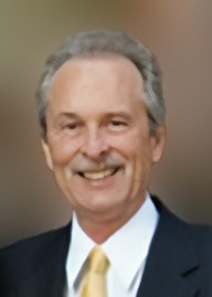 Obituary of Jack Miedema