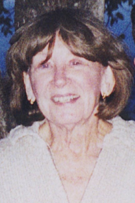 Obituary of Jennah Sims Philpot