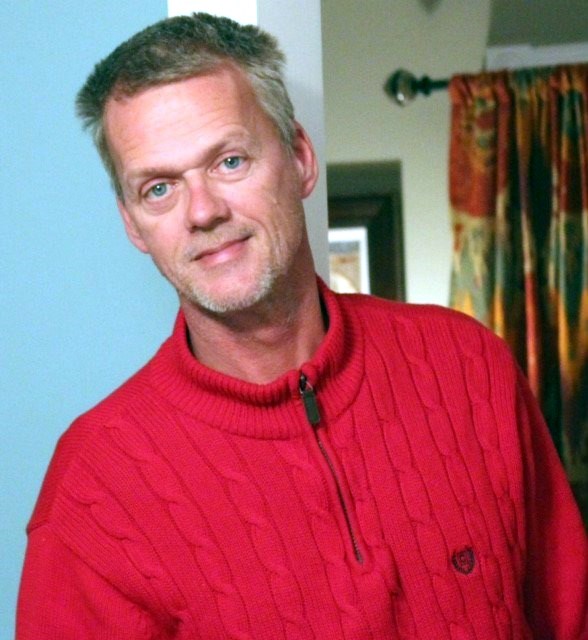 Obituary of Scotty Ray Payne