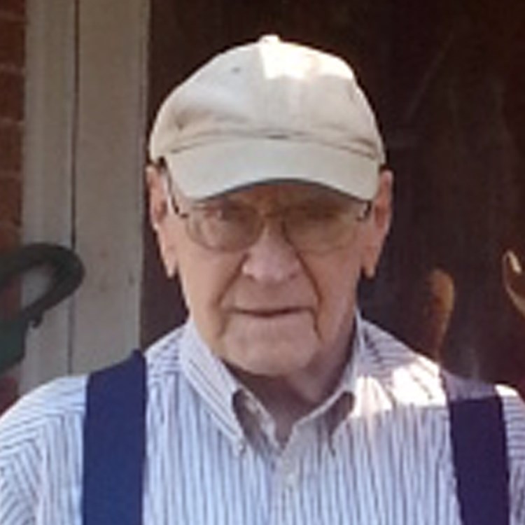 Charles F. Piles Obituary Fort Smith, AR