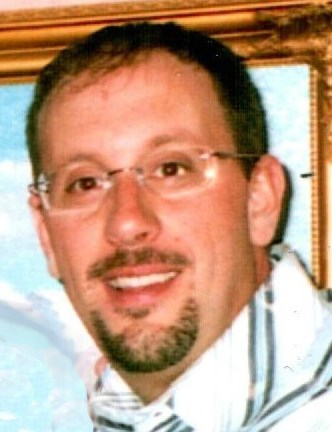 Avis de décès de David S. Francione