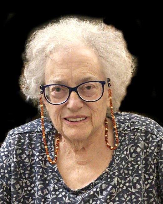 Obituary of Risa E. Skoletsky