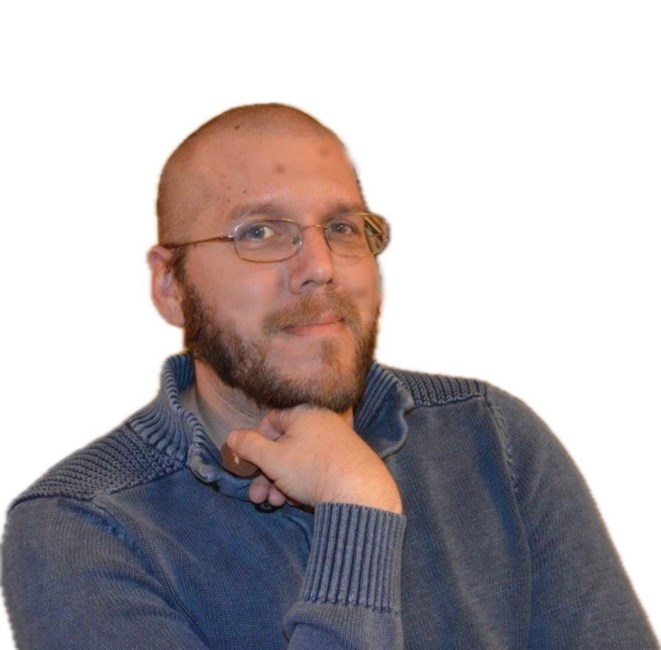 Obituary of Ryan Michael Mascoe