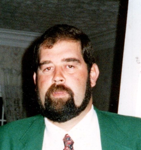 Obituary of Alvah Claude Moultrie