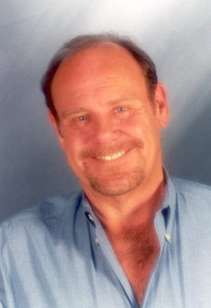 Obituary of Thomas Alvin Carr