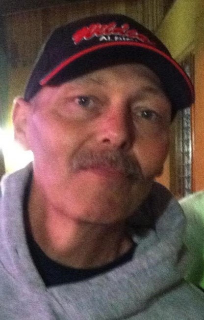 Obituary of Mr Robert W. Hays