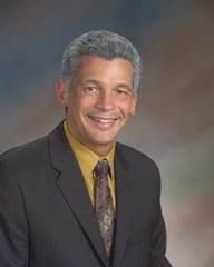 Obituary of Daniel E. Huddle