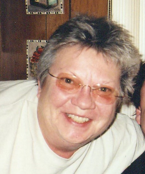 Obituary of Esther L Barczyk