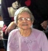 Obituary of Evelyn "Boots" Louise Ledinski